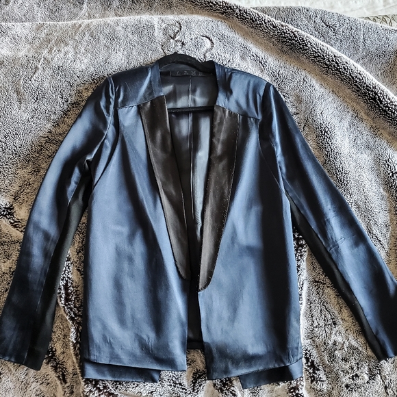 L.A.M.B. jacket - Picture 2 of 5